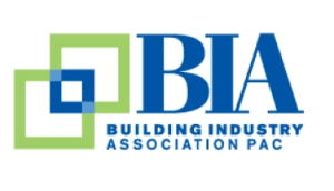 About us | Allstate Construction Roofing affiliate-logo-10-gray@2x