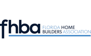 About us | Allstate Construction Roofing affiliate-logo-2-gray@2x