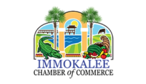 About us | Allstate Construction Roofing affiliate-logo-4-gray@2x