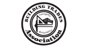 About us | Allstate Construction Roofing affiliate-logo-6-gray@2x