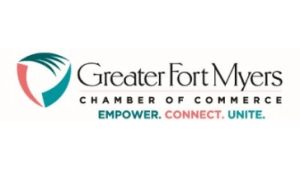 About us | Allstate Construction Roofing affiliate-logo-7-gray@2x