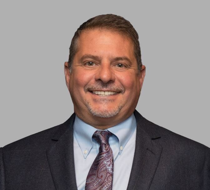 Meet the team | Allstate Construction Roofing