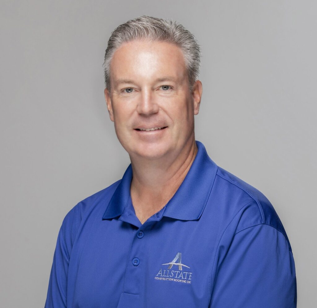 Meet the team | Allstate Construction Roofing