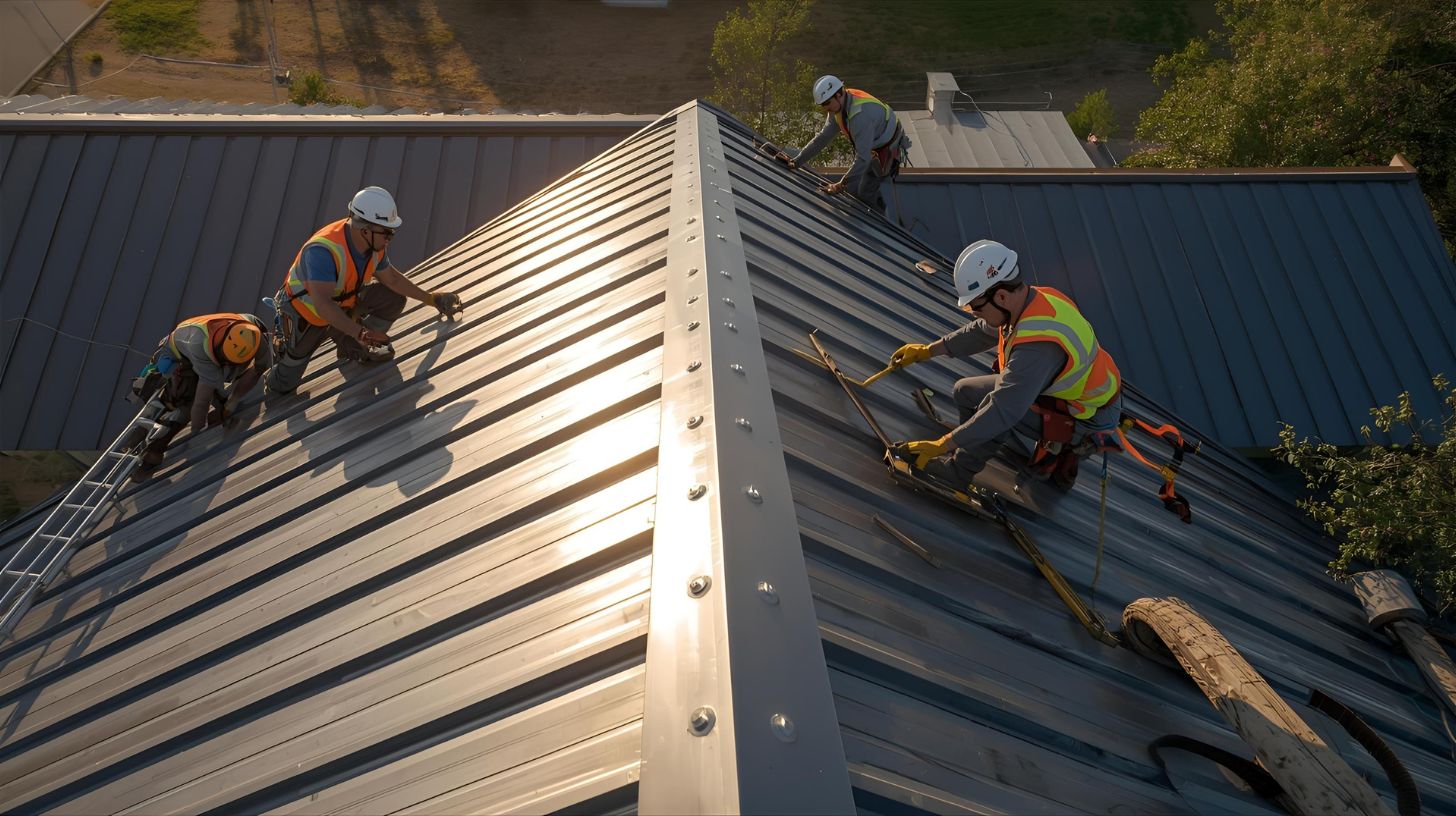 cost to replace a roof in florida