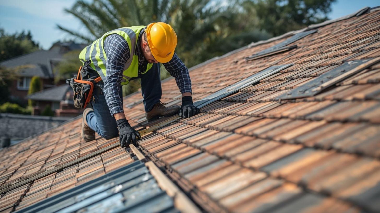 What Is a Roofing Square? | Allstate Construction Roofing what is a roofing square