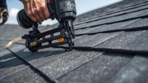 How Long Does a Shingle Roof Last? | Allstate Construction Roofing how long does a shingle roof last