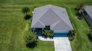 How Long Does a Shingle Roof Last? | Allstate Construction Roofing how long does a shingle roof last