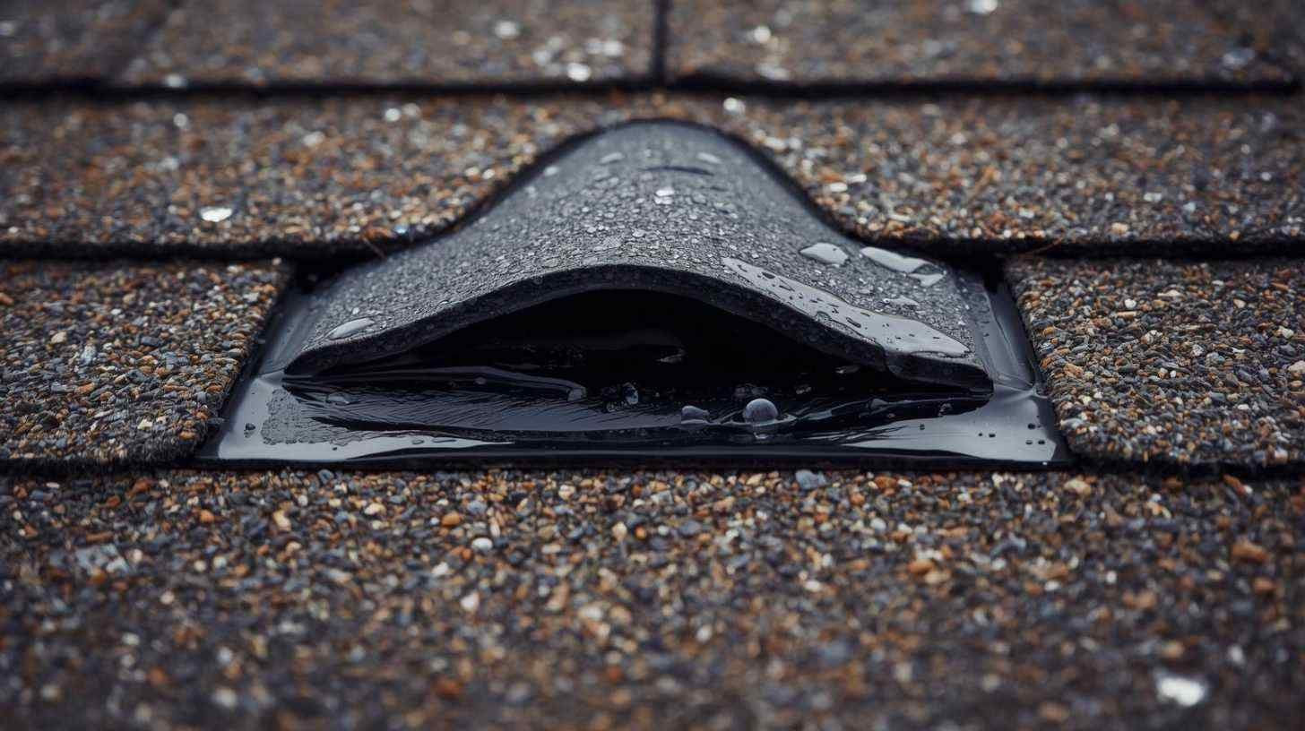 How to Prevent Roof Leaks: Practical Steps Every Property Owner Should Know | Allstate Construction Roofing how to prevent roof leaks
