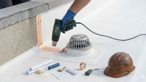 what is the best roof coating for shingles