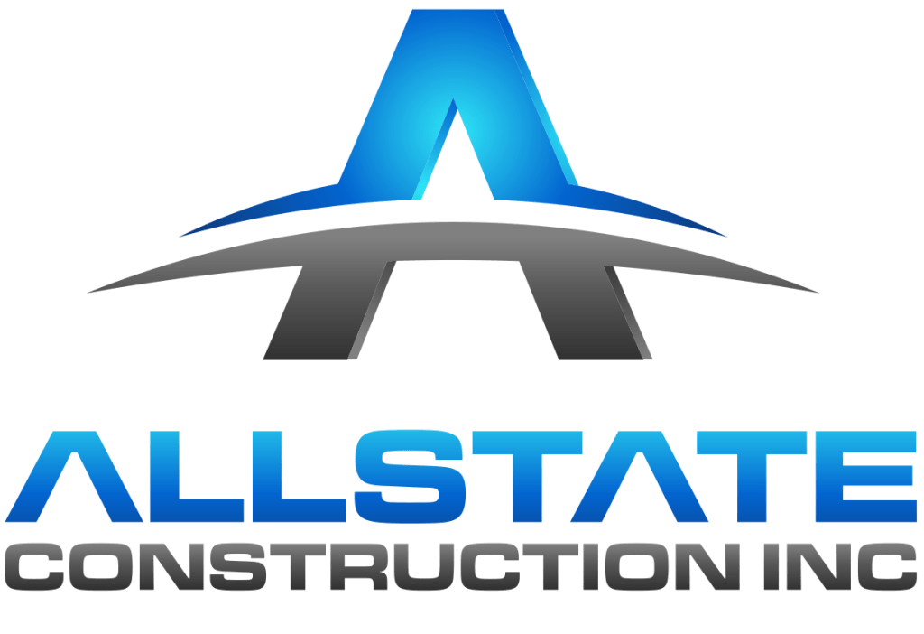 ALLSTATE WI